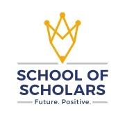 School of Scholars Groups